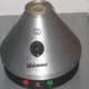 Illustration for article titled The Ultimate Stoner Gadget: Hands-On the Volcano Herb Vaporizer